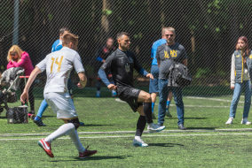 <a href="https://st.getinfootball.com/albums/1081878/647db8fe231aa_1920.jpg" target="_blank">Завантажити оригінал</a>