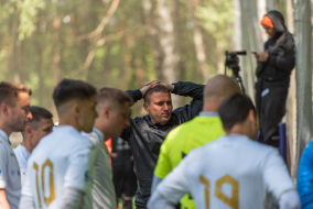 <a href="https://st.getinfootball.com/albums/1081878/647db90174302_1920.jpg" target="_blank">Завантажити оригінал</a>