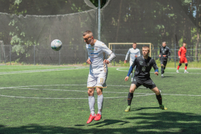 <a href="https://st.getinfootball.com/albums/1081878/647db9031d0f7_1920.jpg" target="_blank">Завантажити оригінал</a>
