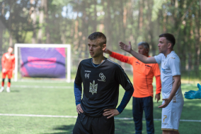 <a href="https://st.getinfootball.com/albums/1081878/647db905005d9_1920.jpg" target="_blank">Завантажити оригінал</a>
