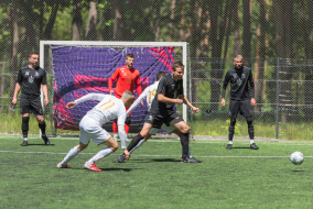 <a href="https://st.getinfootball.com/albums/1081878/647db9068fc8b_1920.jpg" target="_blank">Завантажити оригінал</a>