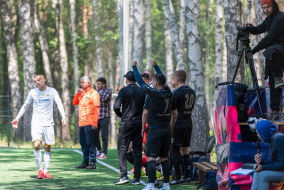 <a href="https://st.getinfootball.com/albums/1081878/647db90888530_1920.jpg" target="_blank">Завантажити оригінал</a>