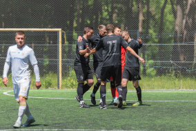 <a href="https://st.getinfootball.com/albums/1081878/647db90ae243d_1920.jpg" target="_blank">Завантажити оригінал</a>