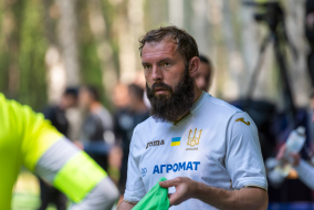 <a href="https://st.getinfootball.com/albums/1081878/647db90dd43b8_1920.jpg" target="_blank">Завантажити оригінал</a>