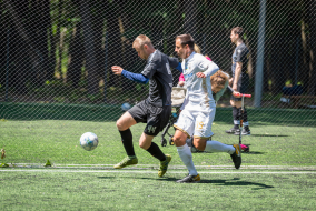 <a href="https://st.getinfootball.com/albums/1081878/647db91314005_1920.jpg" target="_blank">Завантажити оригінал</a>