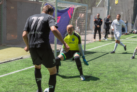 <a href="https://st.getinfootball.com/albums/1081878/647db91850b4a_1920.jpg" target="_blank">Завантажити оригінал</a>