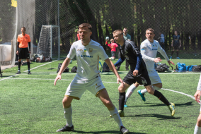 <a href="https://st.getinfootball.com/albums/1081878/647db91a43f16_1920.jpg" target="_blank">Завантажити оригінал</a>