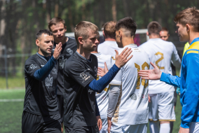 <a href="https://st.getinfootball.com/albums/1081878/647db91bd3661_1920.jpg" target="_blank">Завантажити оригінал</a>