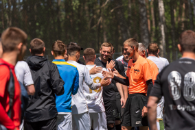 <a href="https://st.getinfootball.com/albums/1081878/647db91d76dbc_1920.jpg" target="_blank">Завантажити оригінал</a>