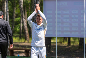 <a href="https://st.getinfootball.com/albums/1081878/647db9200bf78_1920.jpg" target="_blank">Завантажити оригінал</a>
