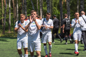 <a href="https://st.getinfootball.com/albums/1081878/647db922ac529_1920.jpg" target="_blank">Завантажити оригінал</a>