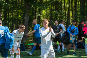 <a href="https://st.getinfootball.com/albums/1081878/647db925a8fb0_1920.jpg" target="_blank">Завантажити оригінал</a>