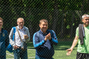 <a href="https://st.getinfootball.com/albums/1081878/647db9285f0ce_1920.jpg" target="_blank">Завантажити оригінал</a>