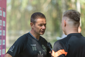 <a href="https://st.getinfootball.com/albums/1081878/647db92fd33d1_1920.jpg" target="_blank">Завантажити оригінал</a>