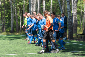 <a href="https://st.getinfootball.com/albums/1081879/647db9c26fa38_1920.jpg" target="_blank">Завантажити оригінал</a>