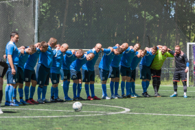 <a href="https://st.getinfootball.com/albums/1081879/647db9c4c820e_1920.jpg" target="_blank">Завантажити оригінал</a>