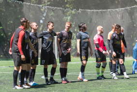 <a href="https://st.getinfootball.com/albums/1081879/647db9c734a03_1920.jpg" target="_blank">Завантажити оригінал</a>