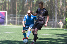 <a href="https://st.getinfootball.com/albums/1081879/647db9cc899a7_1920.jpg" target="_blank">Завантажити оригінал</a>
