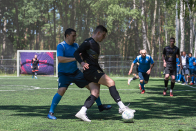 <a href="https://st.getinfootball.com/albums/1081879/647db9ce95dc3_1920.jpg" target="_blank">Завантажити оригінал</a>