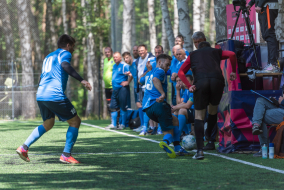 <a href="https://st.getinfootball.com/albums/1081879/647db9d2bf111_1920.jpg" target="_blank">Завантажити оригінал</a>