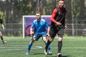 <a href="https://st.getinfootball.com/albums/1081879/647db9d47ffa2_1920.jpg" target="_blank">Завантажити оригінал</a>