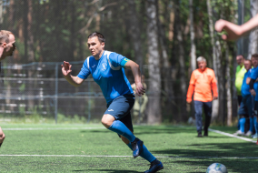 <a href="https://st.getinfootball.com/albums/1081879/647db9d638293_1920.jpg" target="_blank">Завантажити оригінал</a>