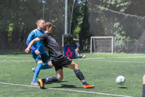 <a href="https://st.getinfootball.com/albums/1081879/647db9d85a710_1920.jpg" target="_blank">Завантажити оригінал</a>