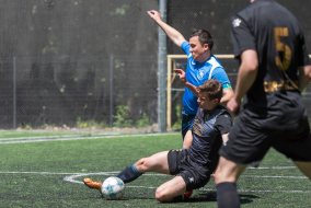 <a href="https://st.getinfootball.com/albums/1081879/647db9da29c37_1920.jpg" target="_blank">Завантажити оригінал</a>