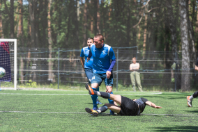 <a href="https://st.getinfootball.com/albums/1081879/647db9dbeab52_1920.jpg" target="_blank">Завантажити оригінал</a>