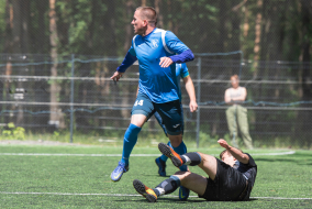 <a href="https://st.getinfootball.com/albums/1081879/647db9ddaa0df_1920.jpg" target="_blank">Завантажити оригінал</a>