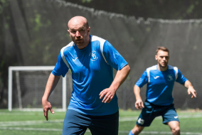 <a href="https://st.getinfootball.com/albums/1081879/647db9df5dc1a_1920.jpg" target="_blank">Завантажити оригінал</a>