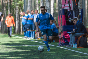 <a href="https://st.getinfootball.com/albums/1081879/647db9e146293_1920.jpg" target="_blank">Завантажити оригінал</a>
