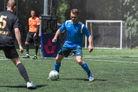<a href="https://st.getinfootball.com/albums/1081879/647db9e4e9bf6_1920.jpg" target="_blank">Завантажити оригінал</a>