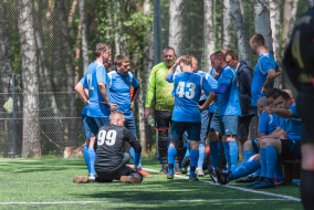 <a href="https://st.getinfootball.com/albums/1081879/647db9e6bf965_1920.jpg" target="_blank">Завантажити оригінал</a>