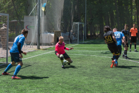 <a href="https://st.getinfootball.com/albums/1081879/647db9ead55cc_1920.jpg" target="_blank">Завантажити оригінал</a>
