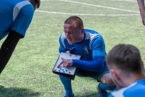 <a href="https://st.getinfootball.com/albums/1081879/647db9ee94237_1920.jpg" target="_blank">Завантажити оригінал</a>