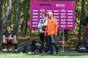 <a href="https://st.getinfootball.com/albums/1081879/647db9f2b1871_1920.jpg" target="_blank">Завантажити оригінал</a>