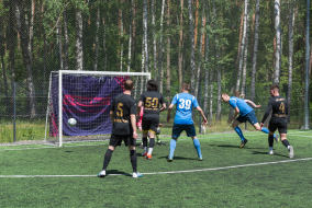 <a href="https://st.getinfootball.com/albums/1081879/647db9f4e534d_1920.jpg" target="_blank">Завантажити оригінал</a>