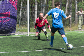<a href="https://st.getinfootball.com/albums/1081879/647db9f72f080_1920.jpg" target="_blank">Завантажити оригінал</a>