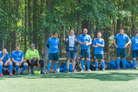<a href="https://st.getinfootball.com/albums/1081879/647db9fa0cae0_1920.jpg" target="_blank">Завантажити оригінал</a>