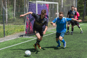 <a href="https://st.getinfootball.com/albums/1081879/647db9fd37108_1920.jpg" target="_blank">Завантажити оригінал</a>