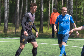 <a href="https://st.getinfootball.com/albums/1081879/647db9ff45eaa_1920.jpg" target="_blank">Завантажити оригінал</a>