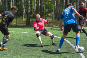 <a href="https://st.getinfootball.com/albums/1081879/647dba01b7276_1920.jpg" target="_blank">Завантажити оригінал</a>
