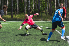 <a href="https://st.getinfootball.com/albums/1081879/647dba0486a1c_1920.jpg" target="_blank">Завантажити оригінал</a>