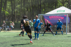 <a href="https://st.getinfootball.com/albums/1081879/647dba070248d_1920.jpg" target="_blank">Завантажити оригінал</a>