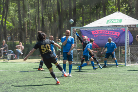 <a href="https://st.getinfootball.com/albums/1081879/647dba08e5d5f_1920.jpg" target="_blank">Завантажити оригінал</a>