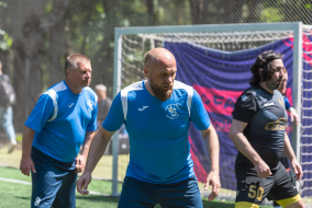 <a href="https://st.getinfootball.com/albums/1081879/647dba0ab5385_1920.jpg" target="_blank">Завантажити оригінал</a>