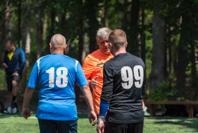 <a href="https://st.getinfootball.com/albums/1081879/647dba0c48cc6_1920.jpg" target="_blank">Завантажити оригінал</a>