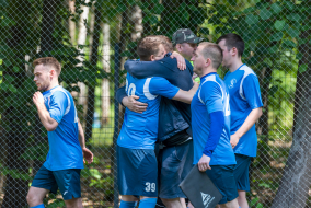 <a href="https://st.getinfootball.com/albums/1081879/647dba0e1b473_1920.jpg" target="_blank">Завантажити оригінал</a>