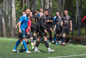 <a href="https://st.getinfootball.com/albums/1081879/647dba1028437_1920.jpg" target="_blank">Завантажити оригінал</a>